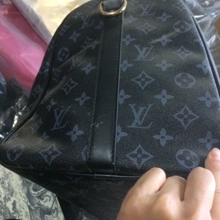 Túi du lịch LV super sale