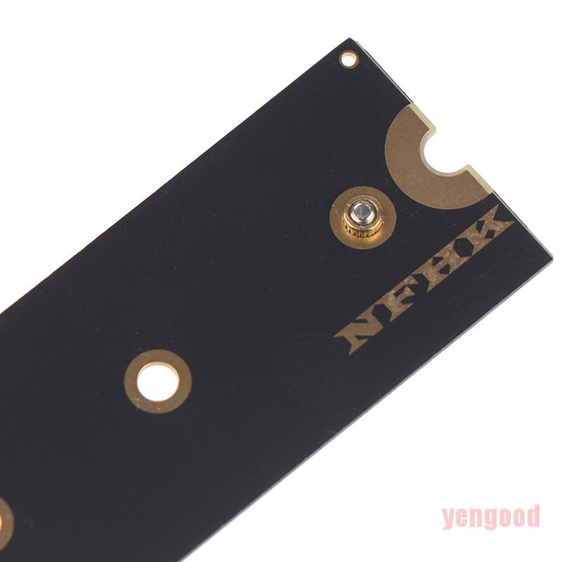 Thẻ Chuyển Đổi M.2 128g/256g Ssd Cho 2010-2011 Laptop táo A1369 A1370 | BigBuy360 - bigbuy360.vn