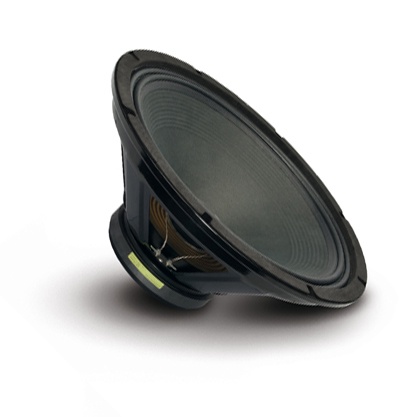 Loa rời FANE Sovereign 18-500