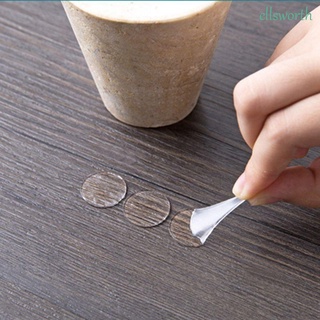 Set băng keo hai mặt trong suốt siêu dính đa năng cho xe hơi