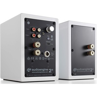 Loa Audioengine A2+ Wireless