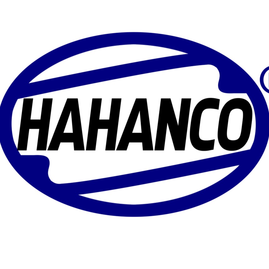 HAHANCO