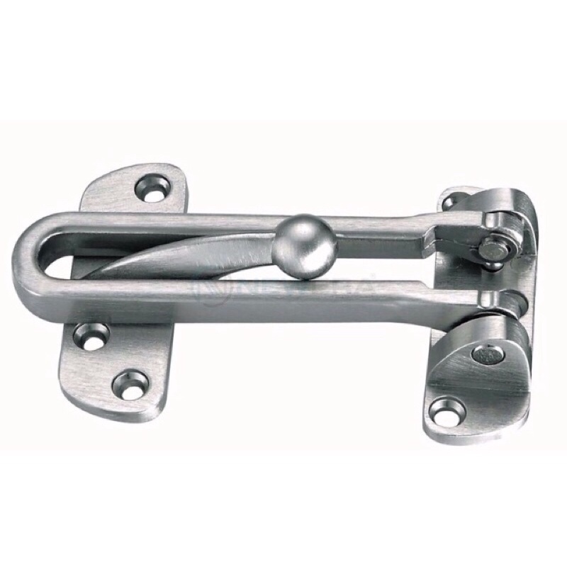 Chốt cửa an toàn VIỆT TIỆP ( chốt an toàn )