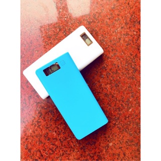 Sạc dự phòng 16000 mah