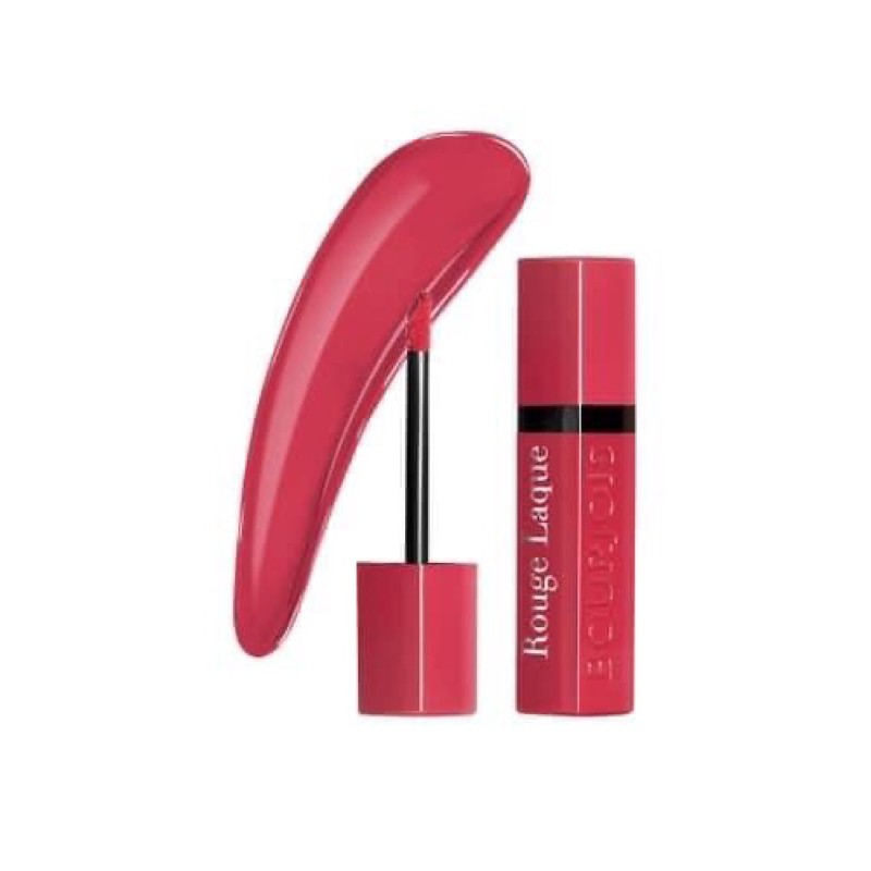 Son Bourjois Rouge Edition Velvet Pháp