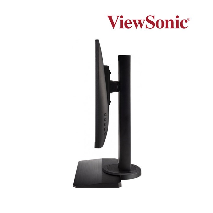 Màn hình Viewsonic XG2705 | BigBuy360 - bigbuy360.vn