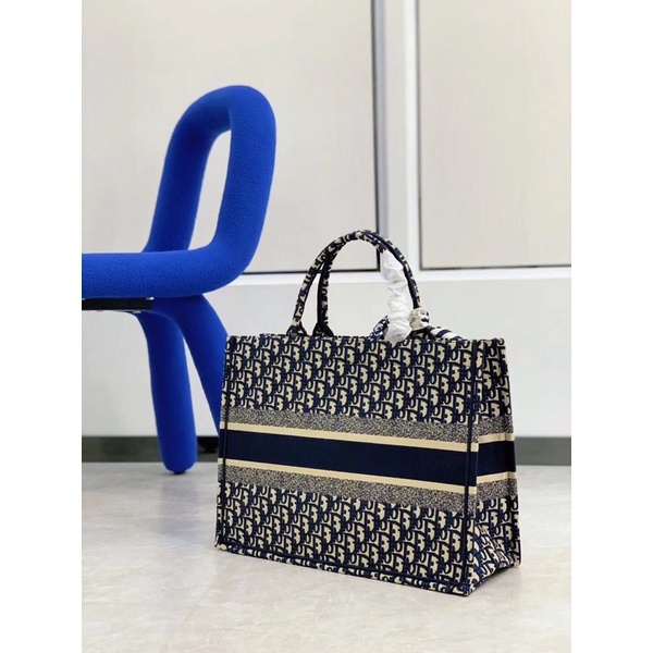 túi xách tote thổ cẩm size 36 và 41 hàng thêu đẹp