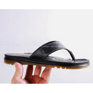 [FLASH SALE] Dép kẹp nam Dr Martens 2a92