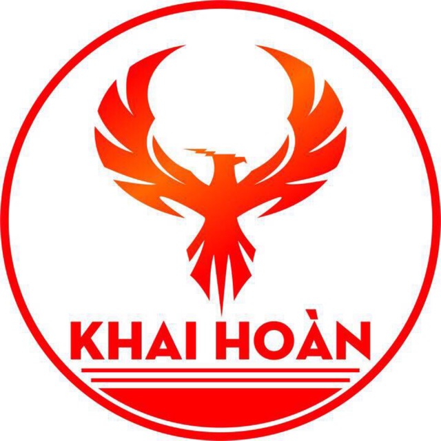 khaihoanshop