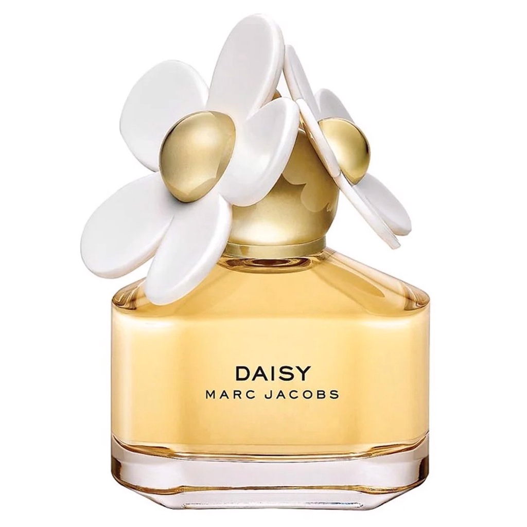 Nước hoa cao cấp Daisy Marc Jacobs 50ml - Nước hoa authentic