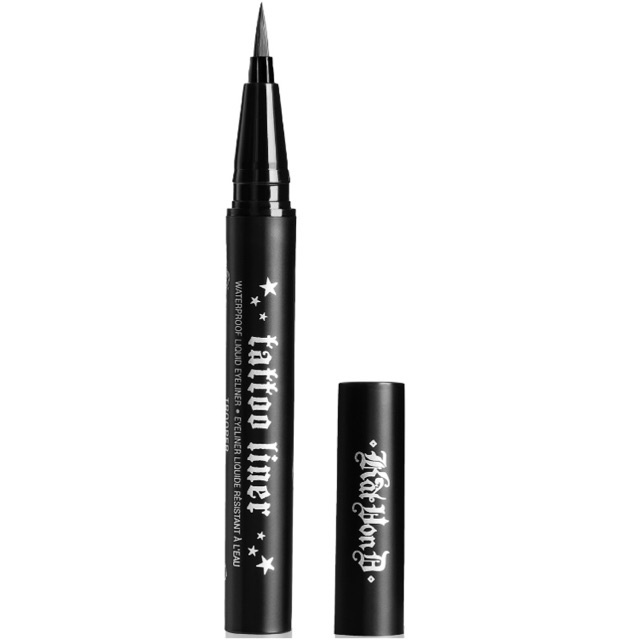 Kẻ mắt nước Kat Von D