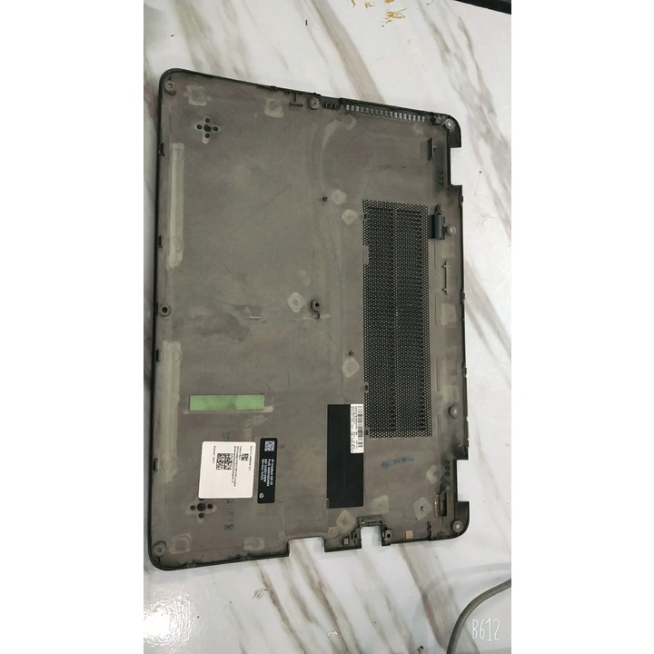 Vỏ Mặt D Laptop HP EliteBook 840 G3 840 G4 hàng bóc máy đẹp