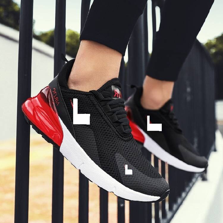 GIÀY THỂ THAO AIR MAX 270 full