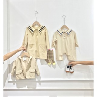 [ FREE SHIP ]  Váy Vintage Yeom