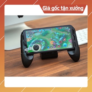 Tay Game Cầm Tay JL 01 - Tay Chơi Game Liên Quân, Pug, Free Fire - Hàng Chất Loại I __TrungCuong1688