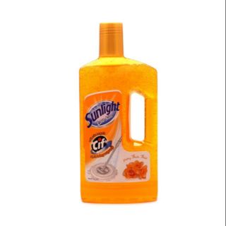 Lau sàn sunlight hương thiên thảo 1kg
