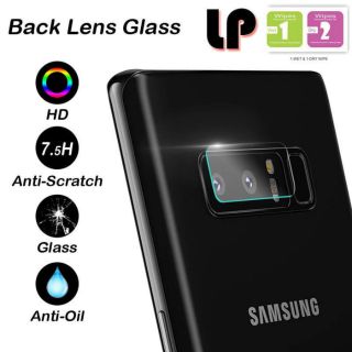 Dán Film Bảo Vệ Camera Note 8 Cao Cấp
