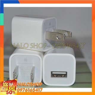 Cóc sạc zin các dòng