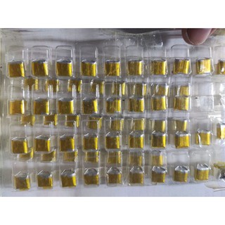 Pin tai nghe Airpod