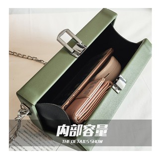 Túi xách trả order
