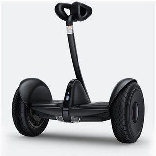 Xe điện tự cân bằng Xiaomi Ninebot Mini