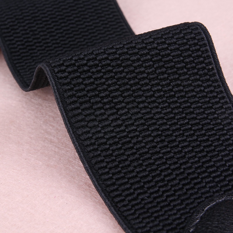 Thắt lưng nịt lưng mẫu mới 2022 bản to siêu đẹp