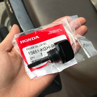 Ty Thăm Nhớt Zin Sonic , Winner