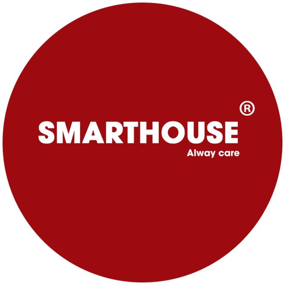 SMARTHOUSEVN, Cửa hàng trực tuyến | BigBuy360 - bigbuy360.vn