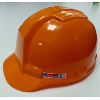 MŨ BẢO HỘ LAO ĐỘNG SUPER