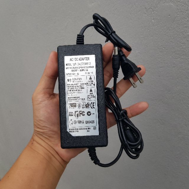 Máy bơm rửa xe mini 80w