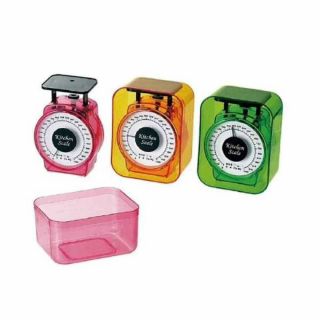 Cân mini 5kg