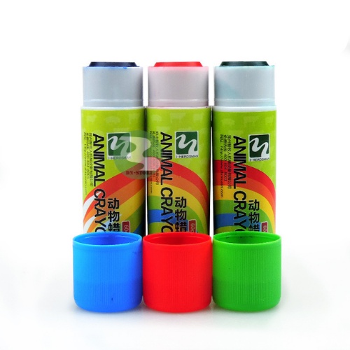 Bút đánh giấu gia xúc - Không phai màu DN56