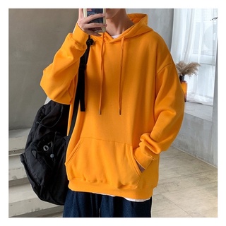 Áo hoodie Big Size