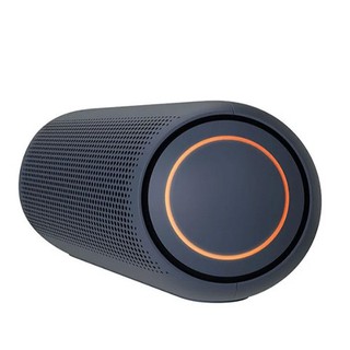 Loa LG XBOOMGo PL5/PL5W (2 MÀU: XANH ĐEN.- TRẮNG)