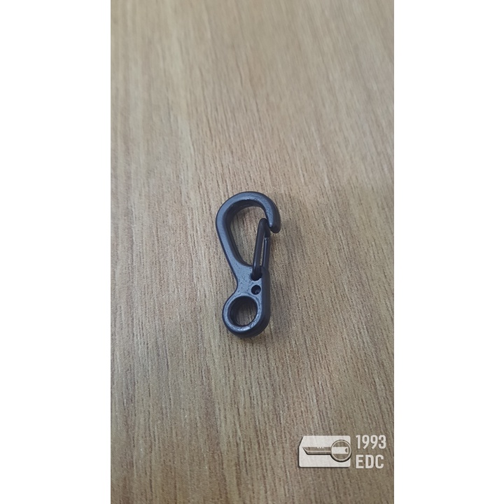 Móc khóa SF kèm ring