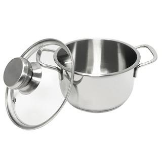 NỒI INOX DUXTON DG24-3DK
