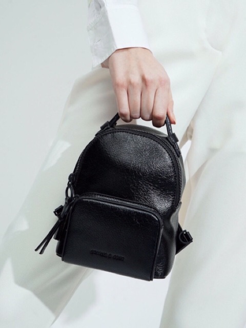 BALO C.N.K CHUẨN AUTH