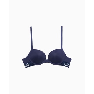 CALVIN KLEIN UNDERWEAR - Áo Ngực Nữ QF6693ADVN7