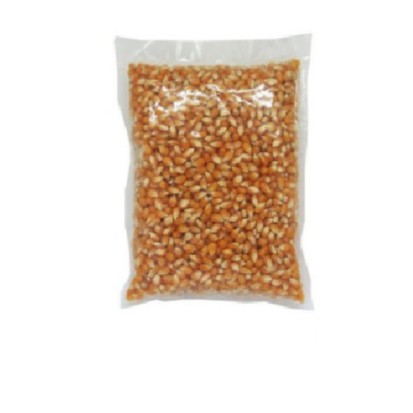 Ngô nổ popcorn mỹ 250g /500g