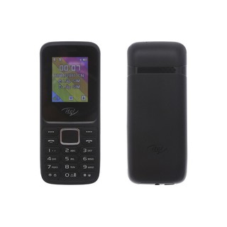 Điện Thoại Itel IT2123V - 1.77 inch