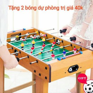 ( Nhập mã PHUCFS15 giảm 15% tối đa 15k)Bàn bi lắc BL69 cam kết chuẩn như hình đăng sai hỏng đổi trả miễn phí