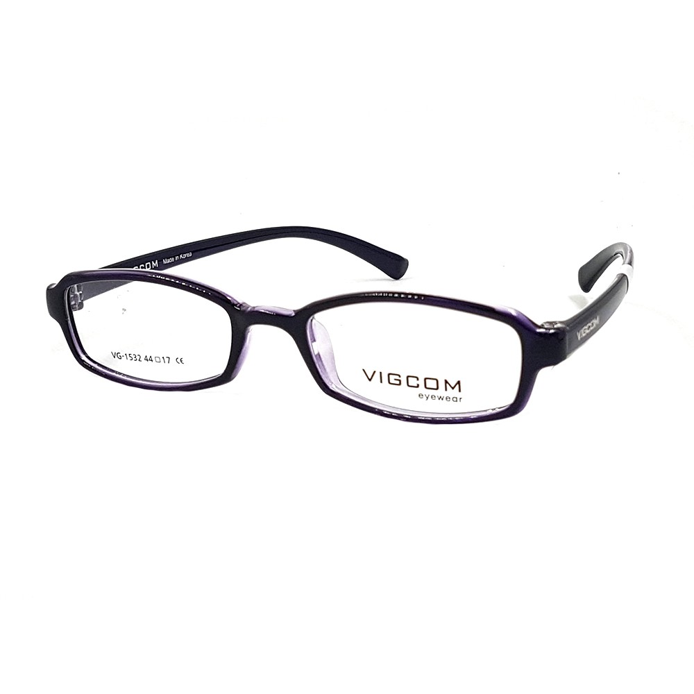 Gọng kính em bé VIGCOM VG1532 K7