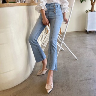 Cô Gái Hàn Quốc Phải-Haveveve Girl Must-Have