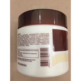 Dầu hấp tóc Collagen Karseell Maca siêu mềm mượt tóc 500ml