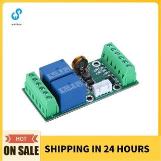 Bảng Mạch Điều Khiển Lập Trình On Fx1N / 2n 6mr T 10 / 14 / 20mr