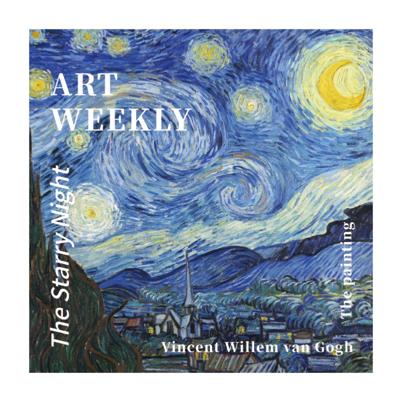 8 Tờ Giấy Dùng Vẽ Trang Trí Sổ Tay Phong Cách Cổ Điển