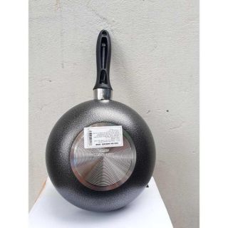 Chảo sunhouse sâu lòng 24cm
