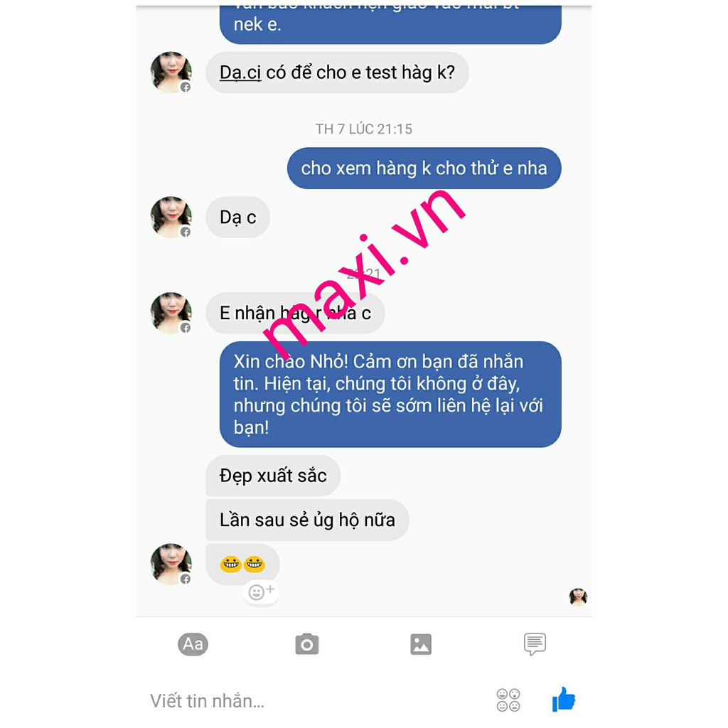 Đầm maxi trễ vai phối dây tơ bèo trùm cực yêu-Hình thật SP Kèm hình Khách | BigBuy360 - bigbuy360.vn