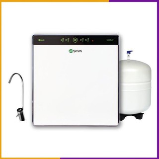 Máy lọc nước tinh khiết A. O. Smith AR75-U2 ( THƯƠNG HIỆU MỸ - CHÍNH HÃNG PHÂN PHỐI )
