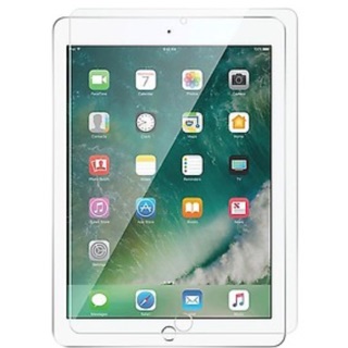 Kính cường lực ipad pro 10.5 inch